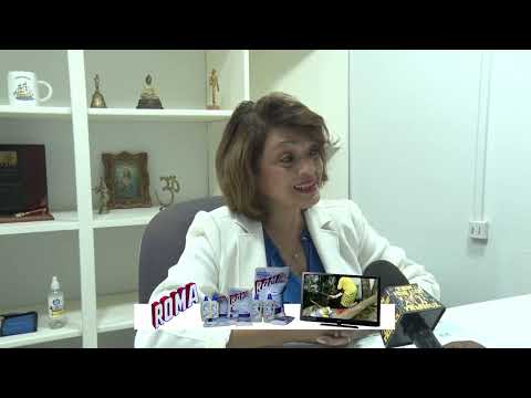 ENIGE EENHEID VAN BESTUUR BIJ DEZE REGERING ZIT BIJ DE PRESIDENT, BIBIS MINISTER EN DE FIRSTLADY