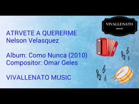 download lagu mp3 mp4 Lo Que Tu Necesitas Yo Lo Tengo En Mis Manos, download lagu Lo Que Tu Necesitas Yo Lo Tengo En Mis Manos gratis, unduh video klip Lo Que Tu Necesitas Yo Lo Tengo En Mis Manos