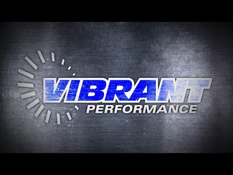 Introducing the ARC Lab