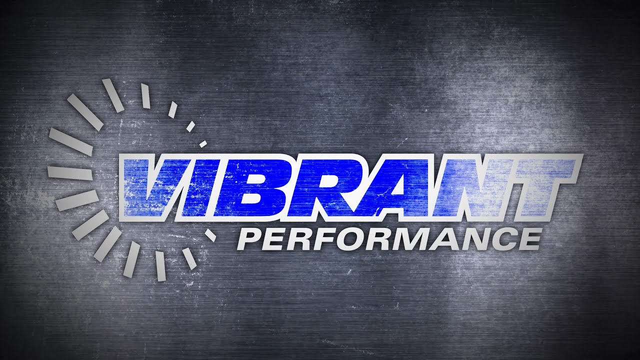 Introducing the ARC Lab