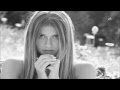 MAD ! feat.Antranita ~ All Gods Love (Original ...