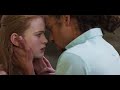 Sadie Sink All Kissing Scenes Dear Zoe 4K
