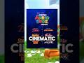HUGE MARIO MOVIE 2 NEWS Supermario