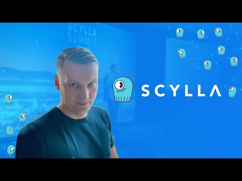 How ScyllaDB Manager Handles Backups