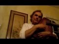 Simple Gifts (a Shaker hymn) - Will Smith autoharp music