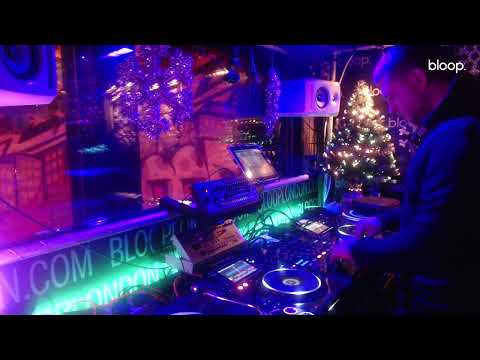 Void Your Mind - 13.12.21