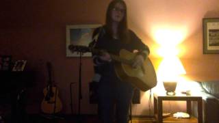 Came So Easy - The Weather Station (Cover)