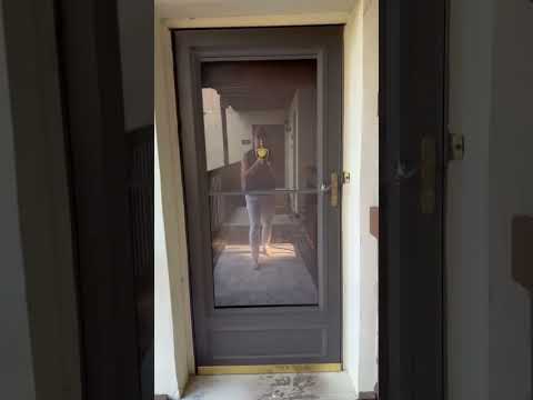 Lovely 2 Bedroom Condo in Raleigh | $500 OFF First Months Rent! property video