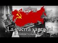 Farewell Of Slavianka Versión De La URSS Marcha Militar Soviética