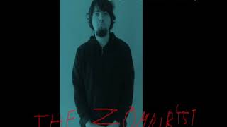 Msyribmoz - The Zombiryst (Zombirystic Black Metal)