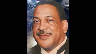 Celebration of Life for Mr. James Charles “Marvin” Bullard, Sr.