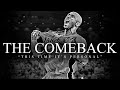 THE COMEBACK IS PERSONAL Best Motivational Speech Compilation 2025