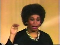 In Performance At The White House 1983