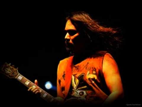 Joe Wings-Lupakanlah~lirik~