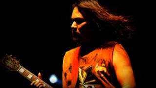 Download lagu Joe Wings-Lupakanlah~lirik~ mp3