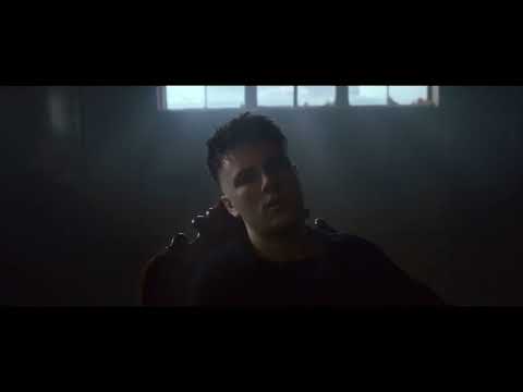 Thumbnail for Take A Chance video