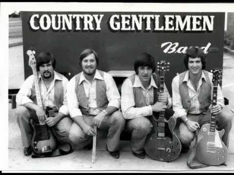The Laurens County Country Gentlemen___ Play Born To Lose Again___Recorded November 1977.wmv