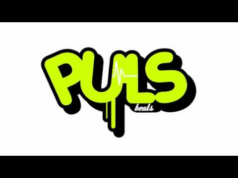 Miuosh feat. PIH - Pogrzeb (Puls Remix)