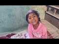 हमारे घर में क्या हो रहा है Dehati Vlog 2 0 Dehativlog2 0 