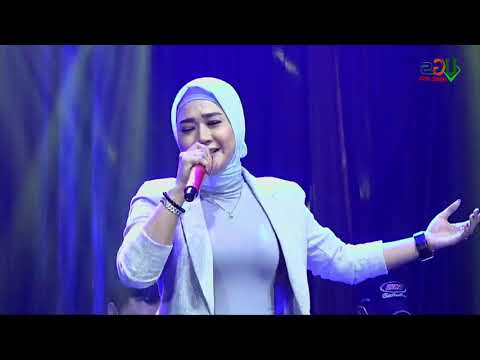 Menjelma Petir | Atika Basri | Ugs Channel official