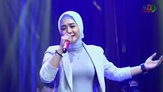 Download lagu Menjelma Petir Atika Basri Ugs Channel official... mp3