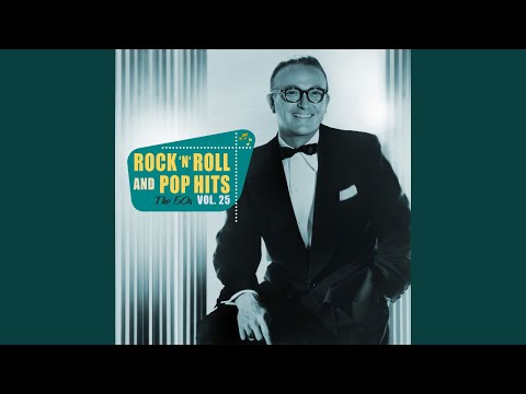 Sail Along Silvery Moon