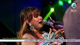 Download lagu KUMINTA MAAFMU - LIEA OWYEAH mp3 Download lagu KUMINTA MAAFMU - LIEA OWYEAH mp3