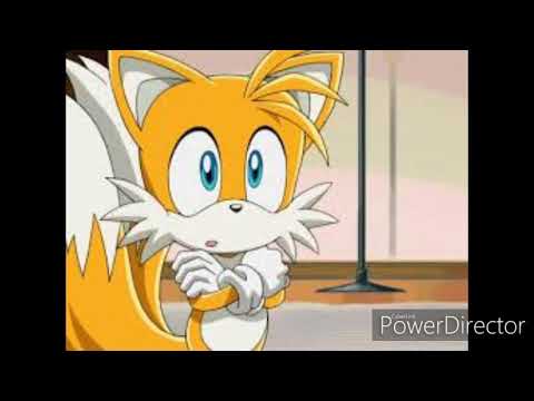 Daniellestasia Part 12: Carnage's Frustration