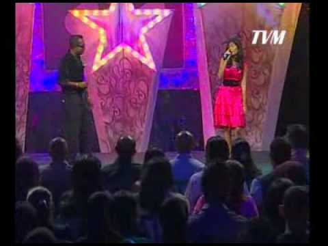Ehandhaanugaa Duet : Annaashey dhaan - Dhifla & Fazeel.flv