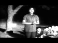 Malayalam Movie Song Paadaatha Veenayum Rest House Malayalam Film Song