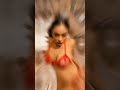 Hot Web Series Actress Nehal Vadoliya Sexy