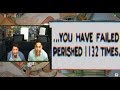 Best Of Cuphead 2 Twitch Rage Funny Salty Moments Reaction Twitch