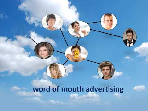 Lowest Cruise Prices + Get Up To $999 Back