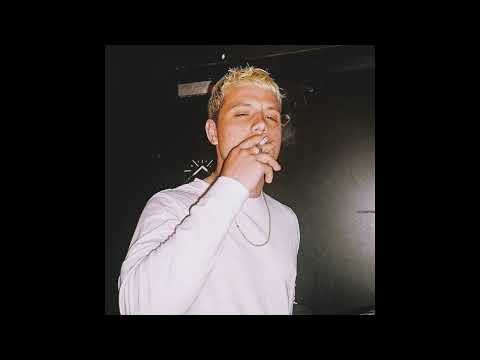 [FREE] Plk x Hamza Type Beat - "BACK" - Rap Freestyle Instrumental