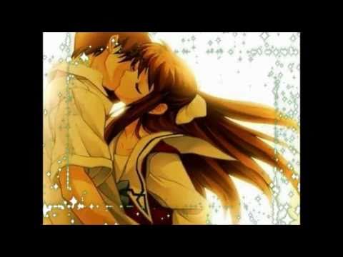 Nuestro amor se muere - Salsa Romántica (DETALLES)