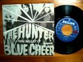 Blue Cheer - Come & Get It