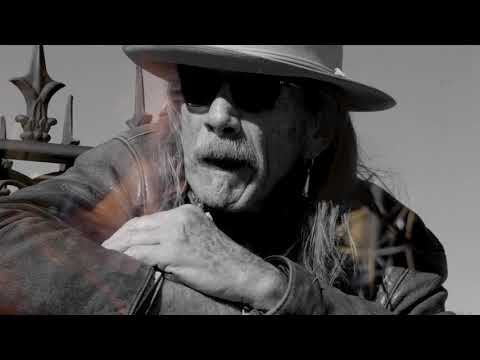 download lagu mp3 mp4 Emeraldsabbath, download lagu Emeraldsabbath gratis, unduh video klip Download Emeraldsabbath Mp3 dan Mp4 Unlimited Gratis