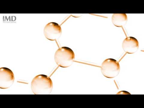 SCCC - UltraMD Range Professional Skincare