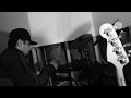 X Mob - Outro