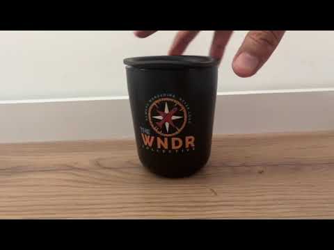 Video 1