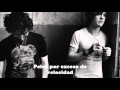 MGMT-Introspection Subtitulada En Español 