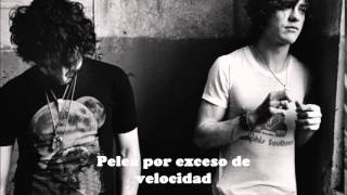 MGMT-Introspection Subtitulada En Español