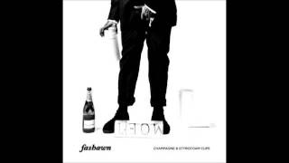 Fashawn - Stardumb