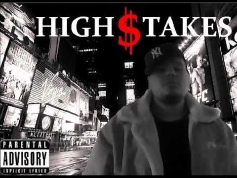 High $takes- We Taking Over ft. Money Wuaturz and genesis lxg