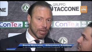 dalla-difesa-all-attacco-evoluzione-avellino-nel-rush-finale