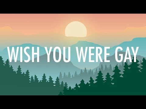 nine dead gay guys from Kian if you were gay mp3