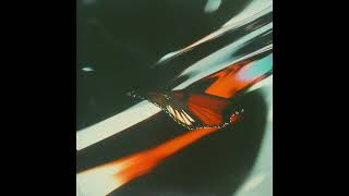 DAPHNI - Good Night Baby (Aasthma Remix)