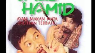 Download lagu Jalil Hamid - Ayam mp3 Download lagu Jalil Hamid - Ayam mp3