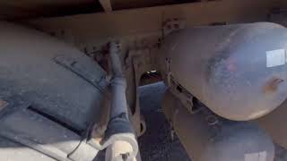 شاحنة مقفلة Scania R450B NB | صورة 4 - Autoline