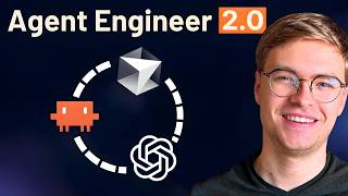 The Agentic Engineer Workflow You Need In 2026